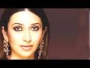 Karisma Kapoor's Come Back