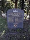 United States War Memorial, Shalford, Essex - via Daymix