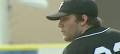 Incredible Story: Nate Winters