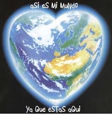 La mejor historia de amor jamás contada