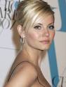 Elisha Cuthbert Pictures