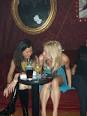 Free Sex Chat No Join - Free Adult Dating Portal