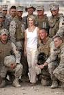 Spocko's Brain: ABC Radio Host Wants Full-Frontal Nudity from Bush ...