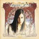 starting over ...: Vanessa Carlton: An Album Review (