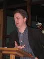 Finfacts Ireland Blog: Business &amp; Finance: David Quinn and the ...