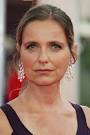 Leonor Silveira Pictures   34th Deauville Film Festival  Miracle