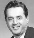 GIRARD – Edward R. Carney, 87,