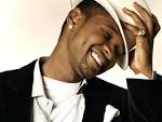 USHER