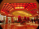 Acurlite Skylight Systems Project List