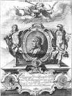 Ovid Quotes at Quote Collection