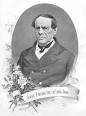 Antonio López de Santa Anna - Wikipedia, the free encyclopedia