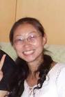 Zhu, Yu-Qiong (2005-2006)