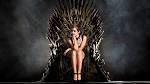 Telltales Game Of Thrones Will Be Out Before 2015 - #