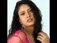 படங்களில்