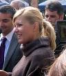 Elena Udrea