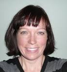 Jennifer McCary, M.Ed.