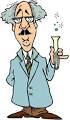 Science