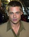 Brad Pitt. Partager :