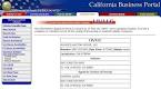 Michael Jackson Juliens Auctions Lawsuit Update  Review of