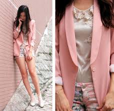 Résultat de recherche d'images pour "fashion girly"