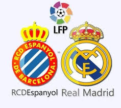 اليوم والأن تشكيلة ريال مدريد امام اسبانيول 16/12/2012 Images?q=tbn:ANd9GcQGciSJuuAkur2TxTe5q-CI6jGzOY99ACJ7GUrVL0bHwRUaKhds