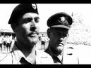 Davis,Ian Hendry,Michael