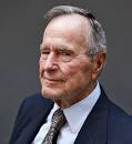 George H.W. Bush Jimmy Carter Quotes - George Bush on Jimmy Carter ...