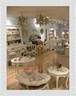 Indie Fixx / Indie Boutiques