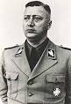 Karl Eberhard Schöngarth as
