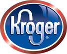 Printable Coupons: Kroger Coupons