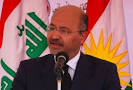 Kurdistan Confirms Oil Export Agreement | Iraq Business News