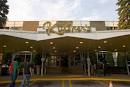 Borscht Belt Bohemia | All Tomorrow's Parties - NYTimes.