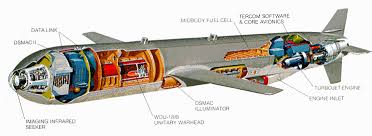 موضوع مفصل عن الصاروخ الامريكي توما هوك  Images?q=tbn:ANd9GcQGebFXfMEy6kytU_QqcUJF65oxvmK-8X0VjNiek0H0jKol2WB7