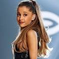ariana-306-1400767792.jpg