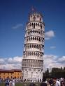 Pisa travel guide - Wikitravel