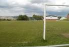 AFC (Association Football - via Daymix