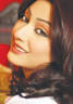Latest Interview with Aisha Khan, Celebrity Online - aisha-khan3