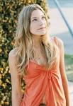 Sarah Roemer - Allhdimages.