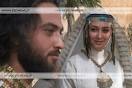 PSC-News * پایگاه سینمایی