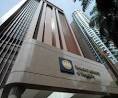 MAS: Job cuts to intensify from end of year | TopNews Singapore