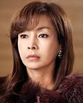 알게되면서 강선(황신혜 분)