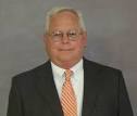 Mayor Maxwell's “State of the