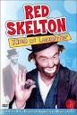 http://www.clown-ministry.com/images/red-skelton-king-laughter.jpg