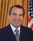 richard nixon