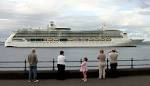 File:Jewel of the Seas G620.jpg - Wikipedia, the free encyclopedia