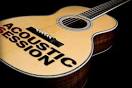 Acoustic Session] Passion Pit + Yeah Yeah Yeah + Metric + Wale + ...