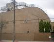 CBS Studio Center - Wikipedia, the free encyclopedia