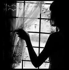 دنیای دخملونه ♣♣☻ 2
