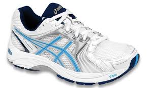 The Best Walking Shoes For Women (2016 Update) - B3 Products