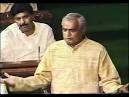 Atal Bihari Vajpayee and Madan Mohan Malviya to get Bharat Ratna.